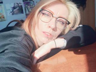 Aurali - Sexe cam en vivo - 27727816