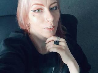 Aurali - Live porn &amp; sex cam - 27727844