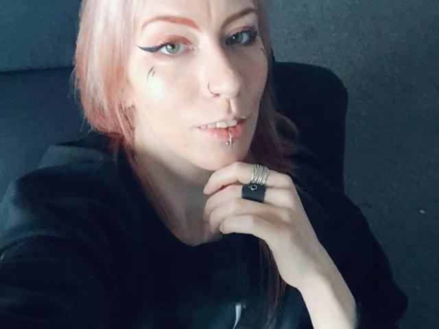 Aurali - Live porno og sexkamera - 27727844