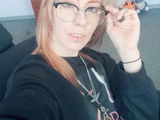 Aurali - Live porn &amp; sex cam - 27727858