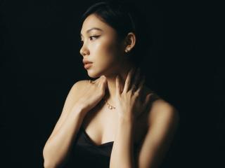 TsLucyPearl - Live porn &amp; sex cam - 27728215