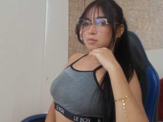 AliceSmity - Live sexe cam - 27728362