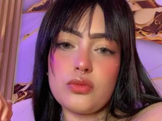 ValeriaJhonsson에 대한 상세사항 보기