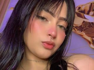 ValeriaJhonsson에 대한 상세사항 보기
