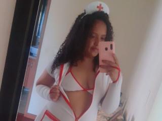 ArtemisaS - Camera khiêu dâm &amp; quyến rũ trực tiếp - 27728733