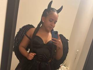 ArtemisaS - Live porn &amp; sex cam - 27728747