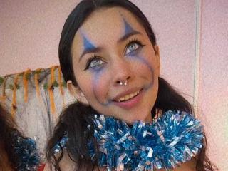 EimyKim - Live porn &amp; sex cam - 27728852