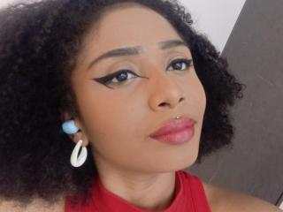 MeganWlliams - Live sex cam - 27728873