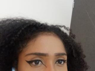 MeganWlliams - Live sex cam - 27728887