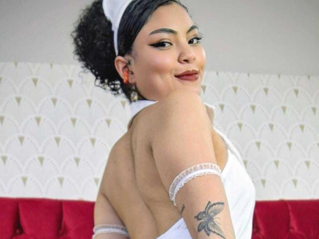 SammyHills69 - Live porn &amp; sex cam - 27728915