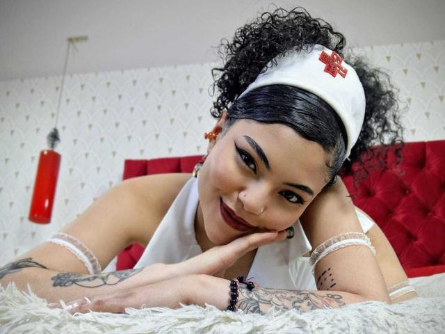 SammyHills69 - Live porn &amp; sex cam - 27729013