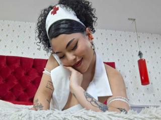 SammyHills69 - Camera khiêu dâm &amp; quyến rũ trực tiếp - 27729062