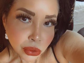 AngelinaDeleon에 대한 상세사항 보기