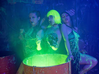 TrioOfWitches - Live porn &amp; sex cam - 27729293