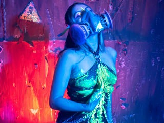 DominatrixLeila - Live porn &amp; sex cam - 27729384