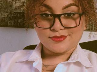 YeraCarey - Sexe cam en vivo - 27729468