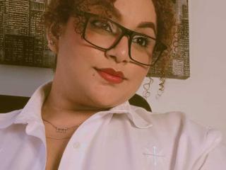 YeraCarey - Live sex cam - 27729489