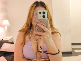 AshleyCampbell - Live porn &amp; sex cam - 27729692