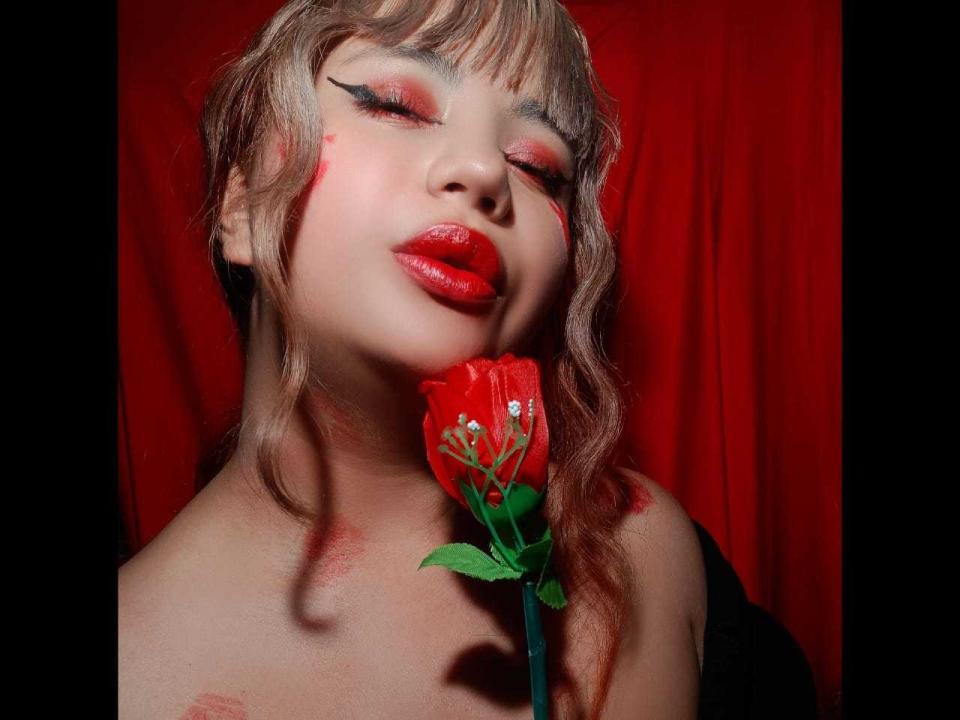 BelleVivienne30 - Sexe cam en vivo - 27729741