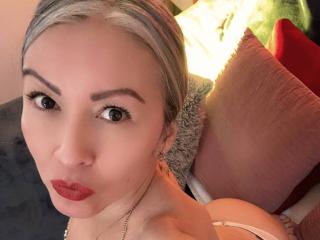 NicoletteShea - Live sexe cam - 27730063