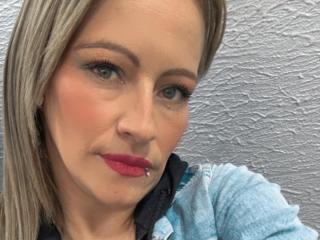 SofiaBliss - Live porn &amp; sex cam - 27730539