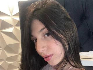 SophieBeaumont - сексуальная веб-камера в реальном времени - 27730567