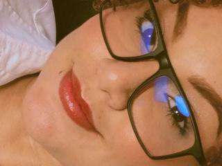 YeraCarey - Live sex cam - 27730609