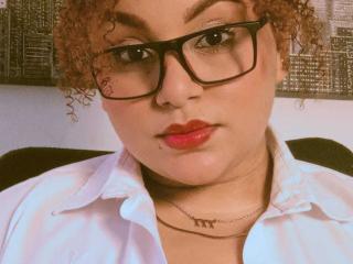 YeraCarey - Sexe cam en vivo - 27730644