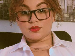 YeraCarey - Sexe cam en vivo - 27730651