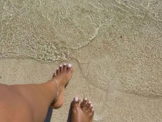 KatyBomb - Live porn &amp; sex cam - 27730931