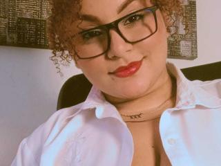 YeraCarey - Live sex cam - 27731267