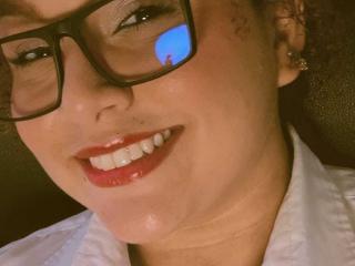 YeraCarey - Live sex cam - 27731288