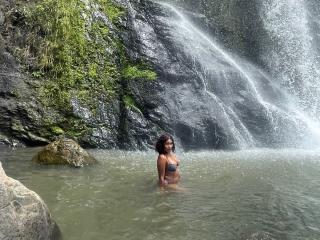 AmberQueeny - Live porn &amp; sex cam - 27731379