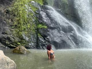 AmberQueeny - Sexe cam en vivo - 27731386