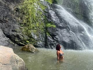 AmberQueeny - Live porn &amp; sex cam - 27731393
