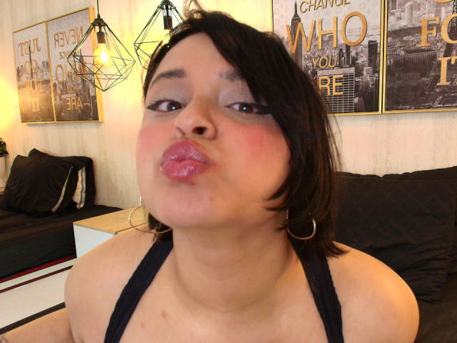 Blueeskyy - Camera khiêu dâm &amp; quyến rũ trực tiếp - 27731638