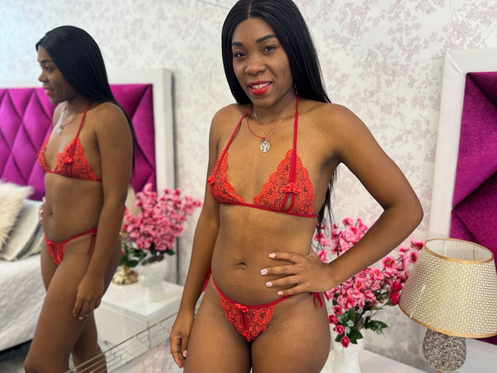 HilaryJaz - Live porn &amp; sex cam - 27731687