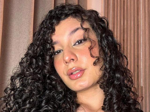 RachellBeaumont - Élő pornó és szexkamera - 27731813