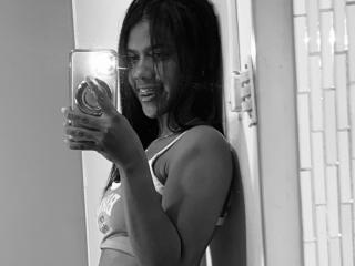 DonnaBella69 - Live porn &amp; sex cam - 27731946