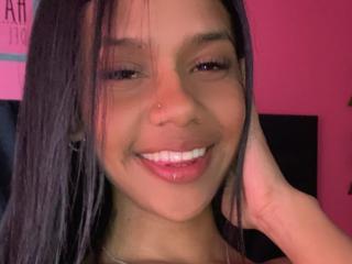 DonnaBella69 - Live porn &amp; sex cam - 27731960