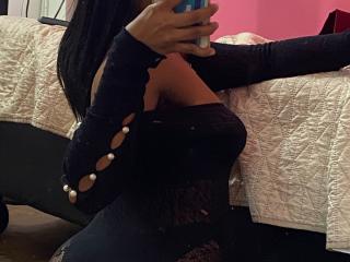 DonnaBella69 - Live porn &amp; sex cam - 27731988