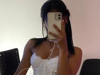 DonnaBella69 - Live porn &amp; sex cam - 27732002