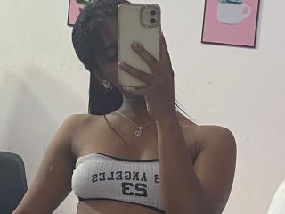 DonnaBella69 - Live porn &amp; sex cam - 27732030
