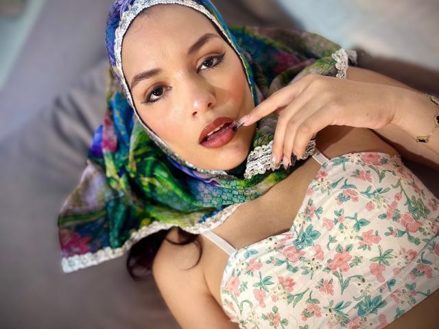 AliceKayleigh - сексуальная веб-камера в реальном времени - 27732303