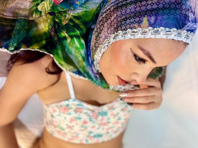 AliceKayleigh - Live porn &amp; sex cam - 27732324