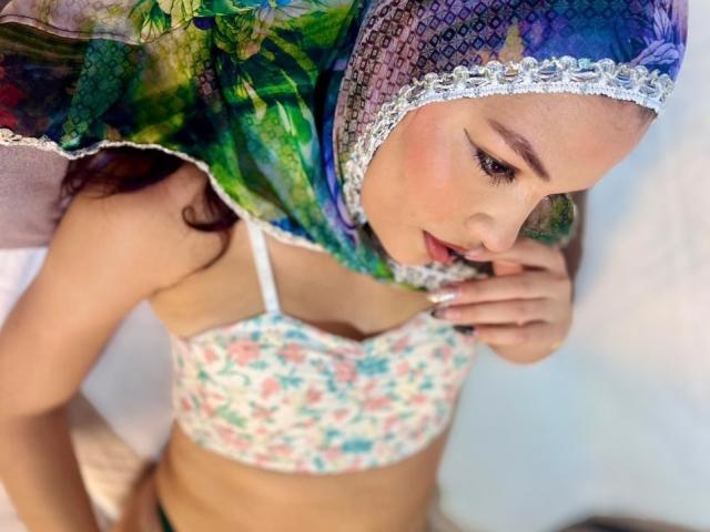 AliceKayleigh - Live porn &amp; sex cam - 27732331