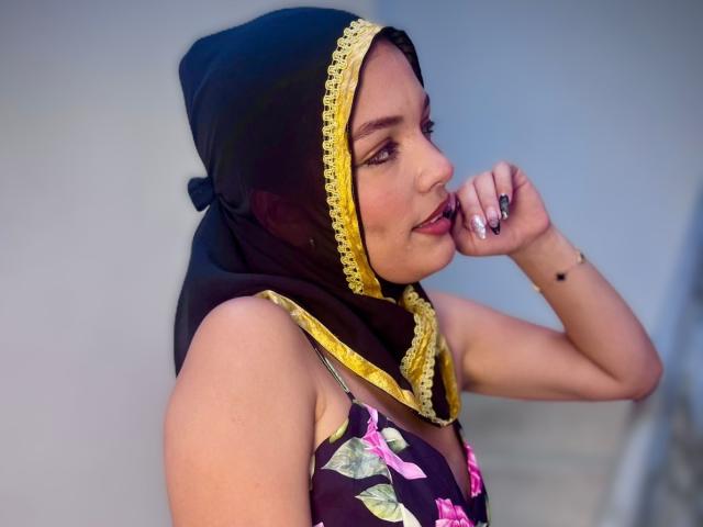 AliceKayleigh - Sexe cam en vivo - 27732499