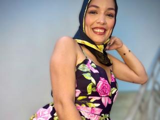 AliceKayleigh - Live Sex Cam - 27732506