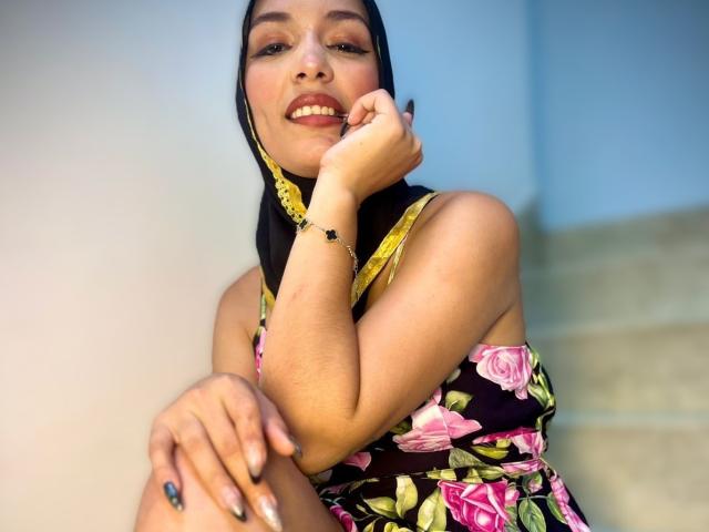 AliceKayleigh - Porno na żywo i seks kamera - 27732884