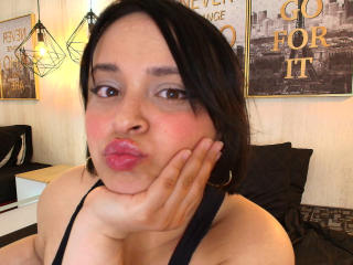 Blueeskyy - Live sexe cam - 27733157
